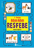 1.Sınıf Kodlama+Resfebe+Gıcır Gıcır Tüm Dersler Soru Bankası