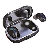 Linktech TW3 Stereo Mini Bluetooth Kulaklık