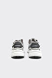 Bağcıklı Erkek Sneaker 