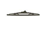 Ford Fiesta Arka Silecek (2002-2007) Bosch Rear H282