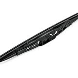 Ford Fiesta Arka Silecek (2002-2007) Bosch Rear H282