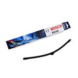 Bosch Rear Mercedes A Serisi W177 2018-2021 Arka Silecek - A332H