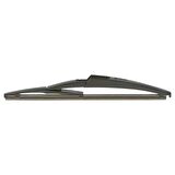 Renault Captur Arka Silecek (2013 - 2021) Bosch Rear H840