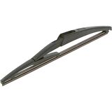 Renault Captur Arka Silecek (2013 - 2021) Bosch Rear H840