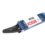 Toyota Yaris Arka Silecek (2012-2020) Bosch Rear H309