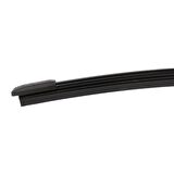 Volkswagen Golf 6 Arka Silecek (2009 - 2012) Bosch Rear A282H