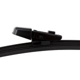 Bosch Rear Volkswagen Golf 7 2013 - 2020 Arka Silecek - A282H