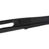 Bosch Rear Peugeot 206 1999 - 2012 Arka Silecek - H353