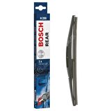 Suzuki Vitara Arka Silecek (2015 - 2021) Bosch Rear H250