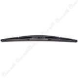 Mazda 2 Arka Silecek (2014-2020) Bosch Rear H354