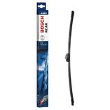 Volkswagen Caddy Arka Silecek (2005-2015) Bosch Rear A400H