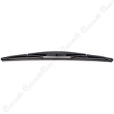 Honda CR-V Arka Silecek (2007 - 2012) Bosch Rear H354