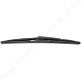 Mazda CX5 Arka Silecek (2011 - 2016) Bosch Rear H352