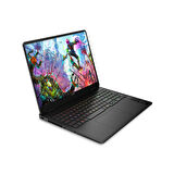 Hp Omen 16-AM0031NT Intel Core I9 14900HX 16GB Ddr5 512GB SSD RTX5070 8gb Gddr7 Freedos 16 Inç Wuxga (1920X1200) 144Hz 300NITS IPS Taşınabilir Bilgisayar C39J4EAF01 + Zetta Çanta