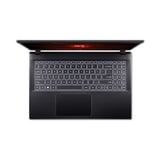 Acer Nitro V 15 ANV15-51-54UY i5-13420H 48 -GBDDR5 512 GBSSD RTX4050 (6GB-GDDR6-60W) 15.6" FHD Windows 11 Home + HMF Sırt Çantası NH.QNBEY.001HMF71