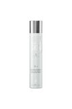 HERBALİFE ÇİZGİ AZALTICI SERUM ÇİZGİ AZALTICI SERUM 50ML