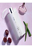 HERBALİFE ÇİZGİ AZALTICI SERUM ÇİZGİ AZALTICI SERUM 50ML