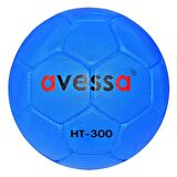 Avessa Ht-300 Hentbol Top No 3