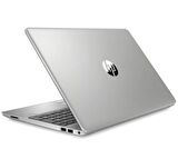 HP 854F4ES 250 G8 i5-1135G7 8GB 256GB 15.6" W11H