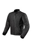 Torque 2 H2o Black Motorcu Montu
