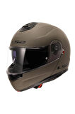 Strobe 2 Kask
