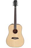 SIRE A3DS Larry Carlton Elektro Akustik Gitar NT