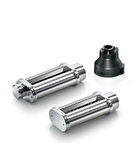Bosch MUMS6ZS00 Serie 6 Mutfak Makinesi Uyumlu Aksesuar Tamamlama Seti