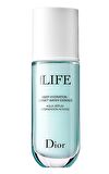 Dior Hydra Life Deep Hydration - Sorbet Water Essence 40ML Serum