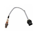 Opel Meriva B 1.4 Turbo 1. Konum Oksijen Sensörü GM 855235