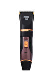 TR-3200 Profesyonel Şarjlı Saç Sakal Tıraş Makinesi