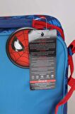 LİSANSLI SPIDERMAN BESLENME ÇANTASI