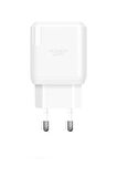 Maxron 18W QC 3.0 Usb Şarj Başlıgı 5V-3A