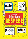 4.Sınıf Kasım Ara Tatil+Resfebe(Deneme Hediyeli)
