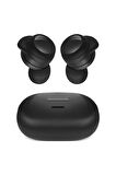Prodots Bluetooth Kulaklık Android Ios Uyumlu Hd Ses Kalitesi 
