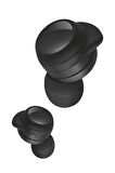 Prodots Bluetooth Kulaklık Android Ios Uyumlu Hd Ses Kalitesi 