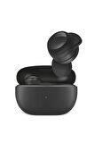 Prodots Bluetooth Kulaklık Android Ios Uyumlu Hd Ses Kalitesi 