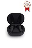 Torima G-50 Profesyonel Bluetoot Oyuncu Kulaklığı Çİft Mikrofonlu Vrs. 5.1+EDR