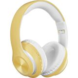 P68 Bluetooth Kablosuz Stereo Kulaklık