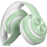 P68 Bluetooth Kablosuz Stereo Kulaklık