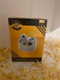 t10 plus headset earbuds