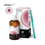 vetQom Utracor Kedi 45 ml