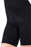 - Penti Kadın Shaper Short Korse