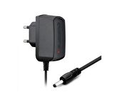 Subzero Ky30 6230 Kalın Uçlu Nokia Şarj Adaptörü
