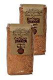 Doğal Isırganlı Köy Tarhana 2x500 Gr