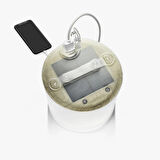Luci Solar Pro Lux