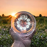 Luci Solar Original