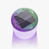 Luci Solar Color