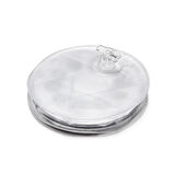 Luci Solar Inflatable Light - Color Essence