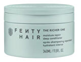 Fenty Hair The Richer One - Yoğun Nemlendirici Onarıcı Saç Kremi 340 ml 