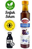 Çörek Otu Yağı Soğuk Sıkım 250ml